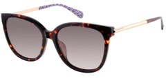 Kate Spade Sonnenbrillen BRITTON/G/S 086/HA