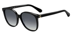 Kate Spade Sonnenbrillen Alianna/G/S 807/9O