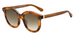 Kate Spade Sonnenbrillen Lillian/G/S 09Q/HA