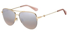 Kate Spade Sonnenbrillen MAISIE/G/S 35J/G4