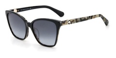 Kate Spade Sonnenbrillen Amiyah/G/S 807/9O