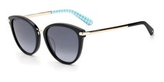 Kate Spade Sonnenbrillen Savona/G/S 807/9O