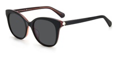 Kate Spade Sonnenbrillen Bianka/G/S 807/M9