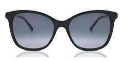 Kate Spade Sonnenbrillen Dalila/S 807/9O