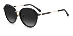 Kate Spade Sonnenbrillen Eleese/S 807/9O