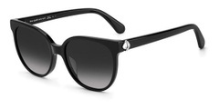 Kate Spade Sonnenbrillen Geralyn/S 807/9O