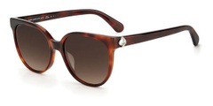 Kate Spade Sonnenbrillen Geralyn/S 086/HA