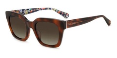 Kate Spade Sonnenbrillen Camryn/S 086/HA