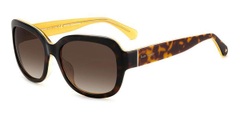 Kate Spade Sonnenbrillen Layne/S HJV/HA