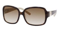 Kate Spade Sonnenbrillen Lulu/S 0JBY/Y6
