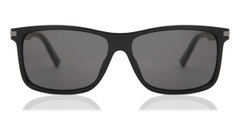 Polaroid PLD 2075/S/S 807