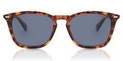 Polaroid Sonnenbrillen PLD 2085/S Polarized 086/C3