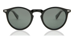 Polaroid Sonnenbrillen PLD 2086/S Polarized 807/UC