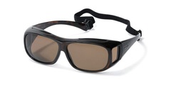 Polaroid Suncovers™ P8535K, Demi