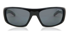 Arnette, Arnette Sonnenbrillen AN4182 Hot Shot 214981