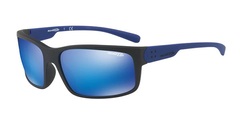 Arnette, Arnette Sonnenbrillen AN4242 251125