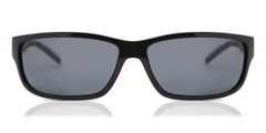 Sonnenbrille 'SPRITZGUSS MAN SONNE'