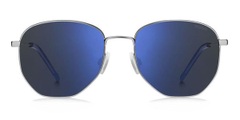 Hugo Boss HG 1178/S R81/XT