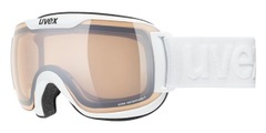 uvex Skibrille downhill 2000 small V