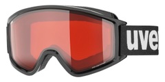 uvex Skibrille g.gl 3000 LGL