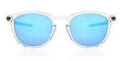 Oakley, Oakley Pitchman Sonnenbrille