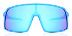 Oakley Sutro Sportbrille