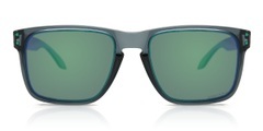 Oakley HOLBROOK XL Sonnenbrille
