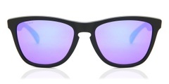 Oakley Sonnenbrillen Oakley OO9013 FROGSKINS 9013H6