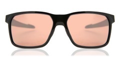 Oakley Sonnenbrillen Oakley OO9460 PORTAL X 946002