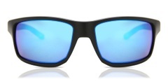 Oakley Sonnenbrillen OO9449 GIBSTON Polarized 944912