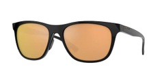 Oakley Sonnenbrillen OO9473 LEADLINE Polarized 947302