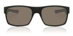 Oakley Sonnenbrillen OO9189 TWOFACE Polarized 918945