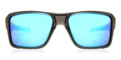 Oakley Double Edge Sportbrille