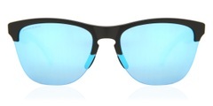 Oakley FROGSKINS LITE Sonnenbrille
