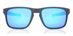 Oakley Holbrook Mix OO9384-10