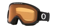 Oakley O-Frame 2.0 Pro M Skibrille (Schwarz)