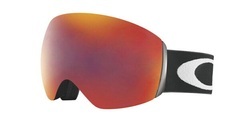 Oakley, Oakley Flight Deck Prizm Torch Iridium Skibrille