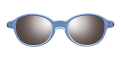Julbo Frisbee J5231137