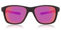 Julbo Sonnenbrillen CRUISER J5221126