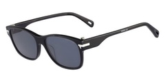 G-Star Raw, G Star Raw Sonnenbrillen G-Star Raw GS605S 414