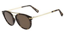 G-Star Raw, G Star Raw Sonnenbrillen G-Star Raw GS615S 214