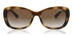VOGUE Eyewear VO 2943SB W656/13
