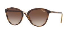 Sonnenbrille