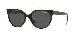 VOGUE Eyewear VO 5246S W44/87