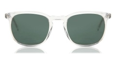 Sonnenbrille 'VO5328S W74571'