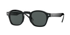 Vogue Eyewear Sonnenbrillen VO5329S W44/87