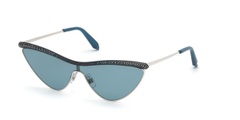 Atelier Swarovski Sonnenbrillen Atelier Swarovski SK0239-P 16W