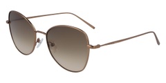 DKNY Sonnenbrillen DK104S 272