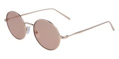 DKNY, DKNY Sonnenbrillen DK105S 770