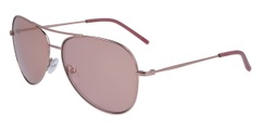 DKNY, DKNY Sonnenbrillen DK102S 770